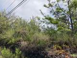  King Kamehameha Blvd - Photo 14