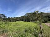  Kamalu Rd - Photo 11