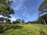  Kamalu Rd - Photo 13