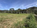  Kamalu Rd - Photo 5
