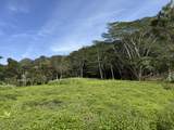  Kamalu Rd - Photo 6
