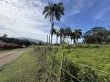  Kamalu Rd - Photo 7