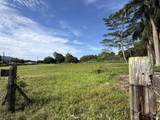  Kamalu Rd - Photo 9