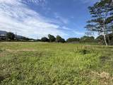  Kamalu Rd - Photo 10