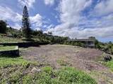 73-4187 Eluna St - Photo 1