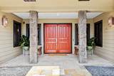 1030 Kukuau St - Photo 1