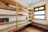 1030 Kukuau St - Photo 25