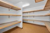 1030 Kukuau St - Photo 26