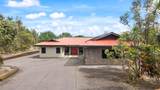 1030 Kukuau St - Photo 28