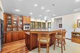 1030 Kukuau St - Photo 4