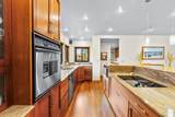 1030 Kukuau St - Photo 5