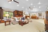 1030 Kukuau St - Photo 6