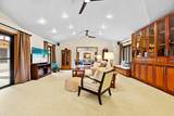 1030 Kukuau St - Photo 8