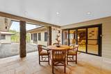 1030 Kukuau St - Photo 9