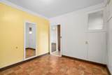 3961 Papalina Rd - Photo 19