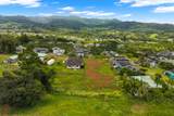 3961 Papalina Rd - Photo 20