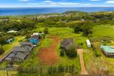 3961 Papalina Rd - Photo 21