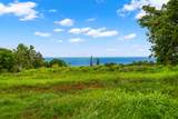 3961 Papalina Rd - Photo 23