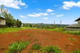 3961 Papalina Rd - Photo 24