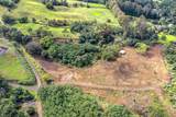 32-360 Kapena Rd - Photo 2