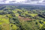 32-360 Kapena Rd - Photo 3