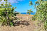 32-360 Kapena Rd - Photo 4