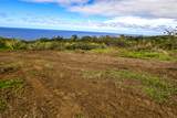32-360 Kapena Rd - Photo 5