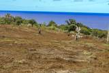 32-360 Kapena Rd - Photo 6