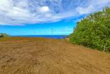 32-360 Kapena Rd - Photo 7