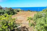 32-360 Kapena Rd - Photo 8