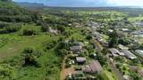 316-A Makani Rd - Photo 29