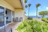 4-900 Kuhio Hwy - Photo 1