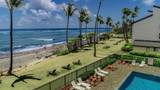 4-900 Kuhio Hwy - Photo 2