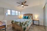4-900 Kuhio Hwy - Photo 11