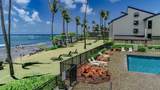 4-900 Kuhio Hwy - Photo 3