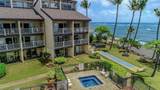 4-900 Kuhio Hwy - Photo 4
