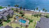 4-900 Kuhio Hwy - Photo 5