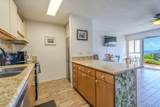 4-900 Kuhio Hwy - Photo 6