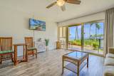 4-900 Kuhio Hwy - Photo 7
