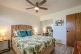 4-900 Kuhio Hwy - Photo 8