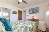 4-900 Kuhio Hwy - Photo 9