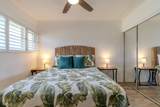 4-900 Kuhio Hwy - Photo 10