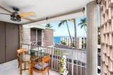 75-6016 Alii Dr - Photo 1