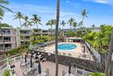 75-6016 Alii Dr - Photo 19