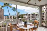 75-6016 Alii Dr - Photo 2
