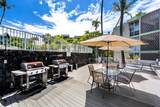 75-6016 Alii Dr - Photo 21