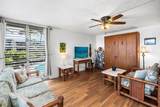 75-6016 Alii Dr - Photo 8