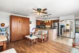 75-6016 Alii Dr - Photo 9