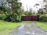 16-2000 Moho Rd - Photo 26