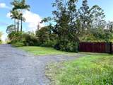 16-2000 Moho Rd - Photo 27